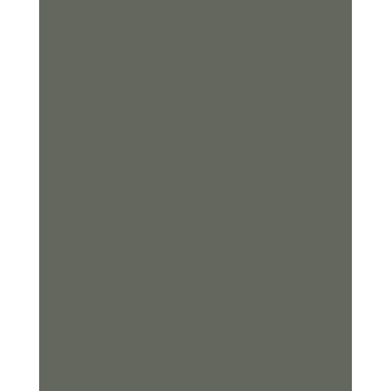 Sentrum Side Table, Dusty Green