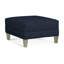 Alexa Square Ottoman-1092925941-1092925912
