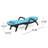 Cushioned Mikael Chaise Lounge – Perfect For Outdoor Spaces-442682605-442682594
