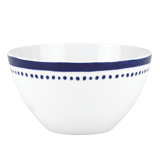 Kate Spade New York Charlotte Street West Soup Bowl