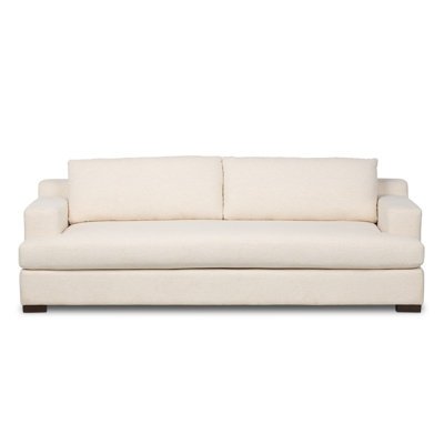 Jake 110" Sofa
