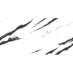 Infinity Panda Endless Polished (24x48)