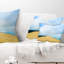 Coussin lombaire Schafer
