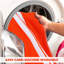 Chira Oversized Stripe Cabana 100% Cotton Beach Towel-2075132228-2018012896
