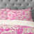 Pink selected