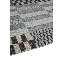 The Rug Company X Paul Smith Stil-769157021-769156995