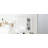 30'' X 28'' Medicine Cabinet-856390399
