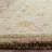 Armintha Oriental Handmade Tufted Wool Olive Gray Area Rug-17989856