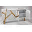 72'' W Sideboard