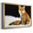 " Fox "-95906064-95906061