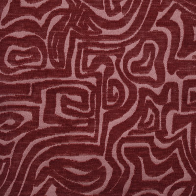 Maeve Fabric