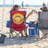Folding Camping Chair-1139031940