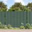 Polypropylene Fence Panels-126787303