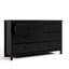 Commode double 6 tiroirs Alpine-36204037