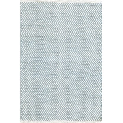 https://assets.wfcdn.com/im/48127566/resize-h416-w416%5Ecompr-r85/1004/100459837/Herringbone+Handwoven+Cotton+Swedish+Blue+Area+Rug.jpg