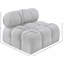 Ames 34 de large-88514561