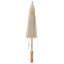 Andelija 48cm Traditional Parasol