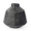 Artemis Handcrafted Aluminum Table Vase-69965238