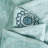 Sequin Throw Blanket-154687115