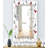 Mirror-40101097