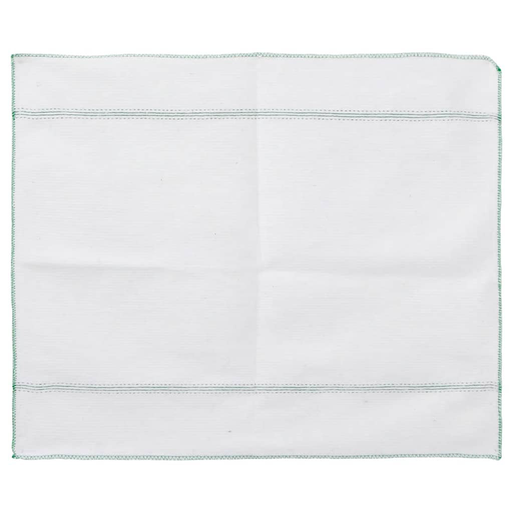 Cleaning Cloths