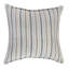 Naples Linen Pillow Cover & Insert-1245361859-1245361858