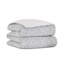 Housse de couette en coton Hugo-47822084