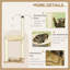 90cm H Cat Tree