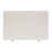 Weston Narrow Side Table-115336452
