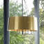 Felipe 6 - Light Chandelier