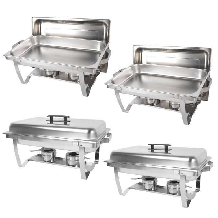 https://assets.wfcdn.com/im/48127746/resize-h755-w755%5Ecompr-r85/2459/245908755/Stainless+Steel+8+Quarts+Rectangle+Chafing+Dish.jpg