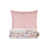 Rose floral 1 est en rupture de stock