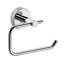 Gealuna Wall Mounted Toilet Paper Holder