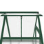 Casius 5.5 Ft W x 3.5 Ft D Greenhouse-856098387-842453694