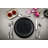 MEPRA Boheme Stainless Steel Flatware Set