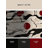 Crimson Moon Rug-390338097
