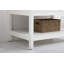 Ensemble de meuble-lavabo simple 36 po Sinclaire-1146641304