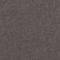 Handsome 41 Gray Performance Twill