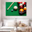 Équipement de billard Senne-108733336