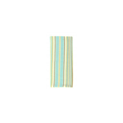 Serviette de thé Gish