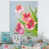 Toile tendue