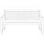 Chair Pad Cushion-497369519