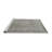 Indoor Rug-878607758