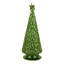 Foresta Hammered Tree-944042371