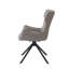 Chaise d'appoint Camel