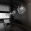 Cantina 1 - Light Pendant-1480913165-1480913164