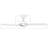 60'' Ceiling Fan with LED Lights-83109187