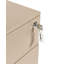 Storage Cabinet