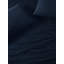 Ensemble de draps en jersey vraiment doux-126733022-126733024