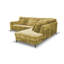 5 Seater Sofa & Chaise-2076106018-2076106019